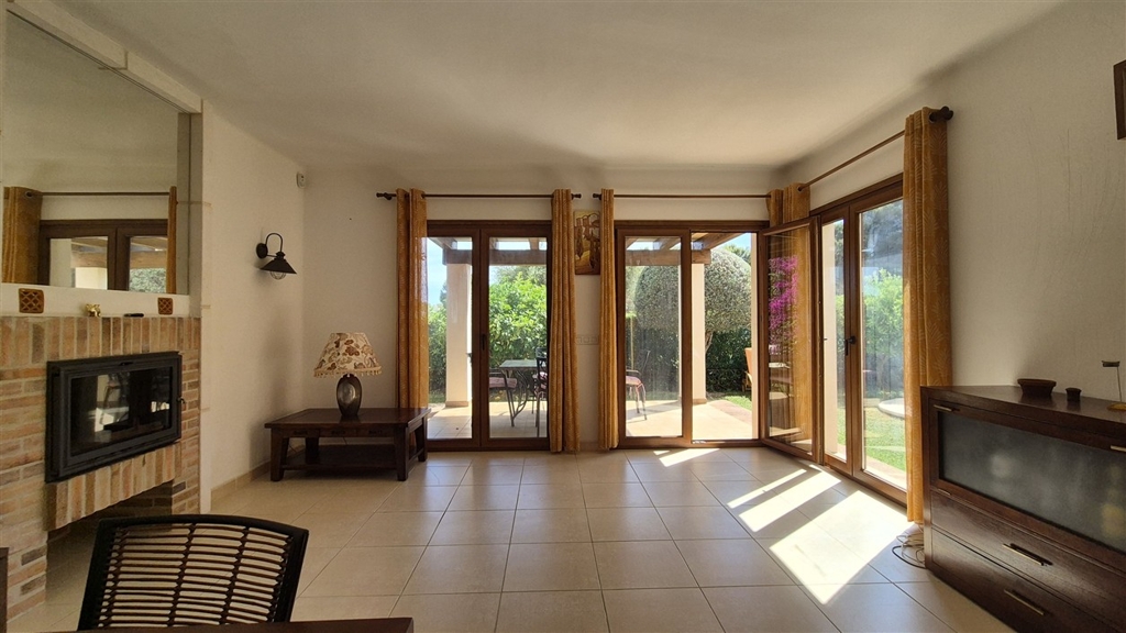 Immobilien Mallorca