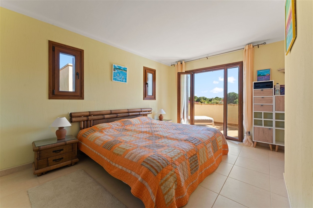 3 Schlafzimmer Haus kaufen