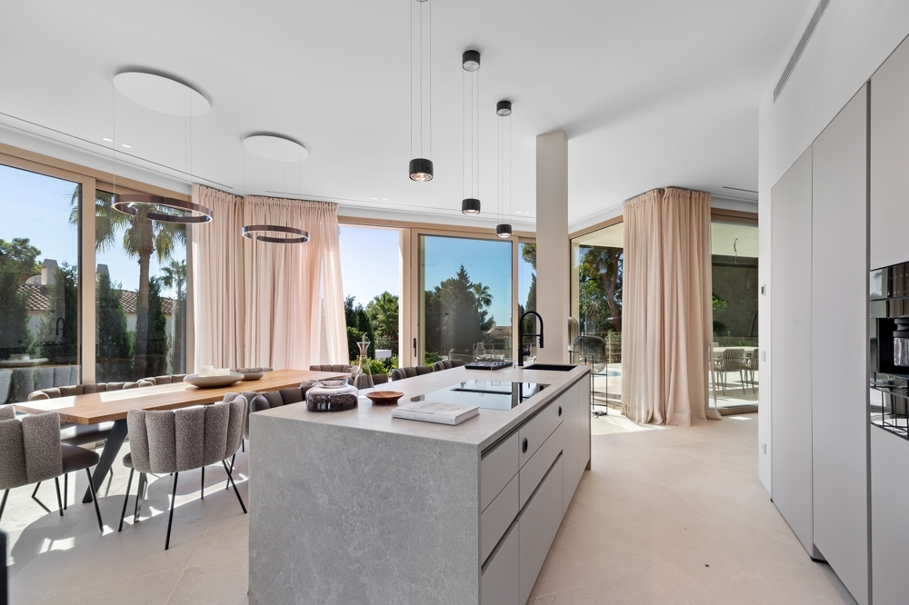 Immobilien Mallorca