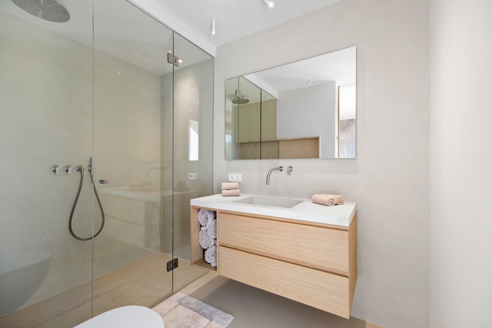 Neubau kaufen Mallorca
