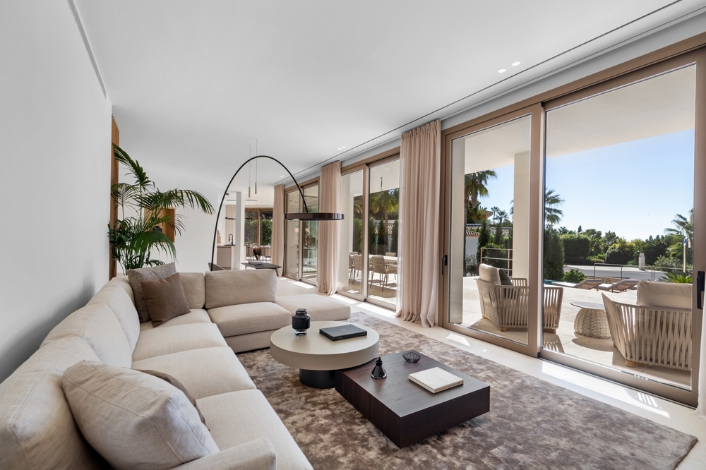zu verkaufen Mallorca Immobilien