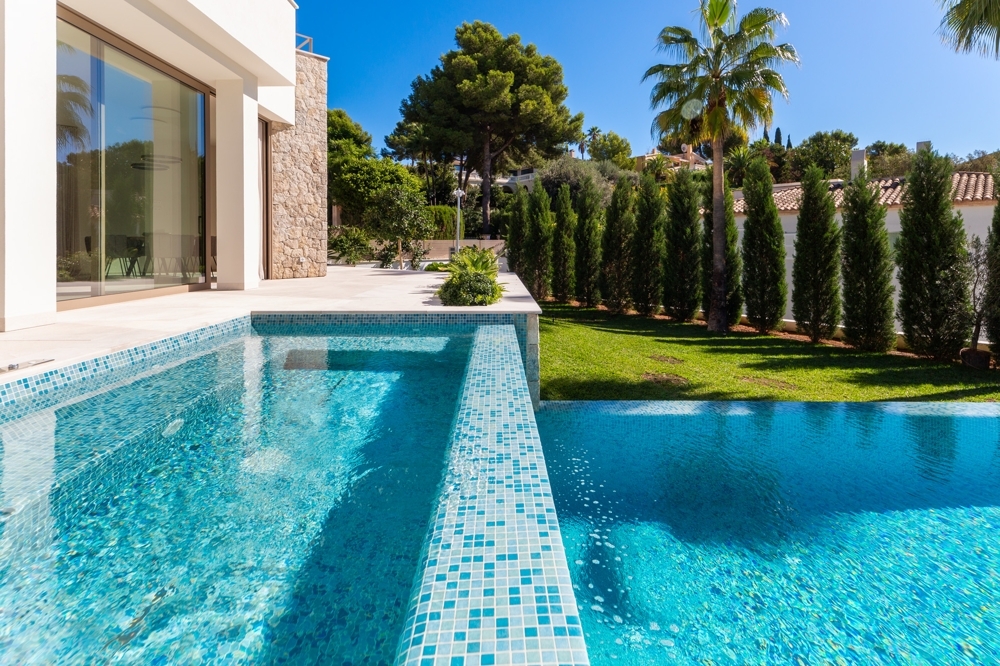 Bendinat Mallorca
