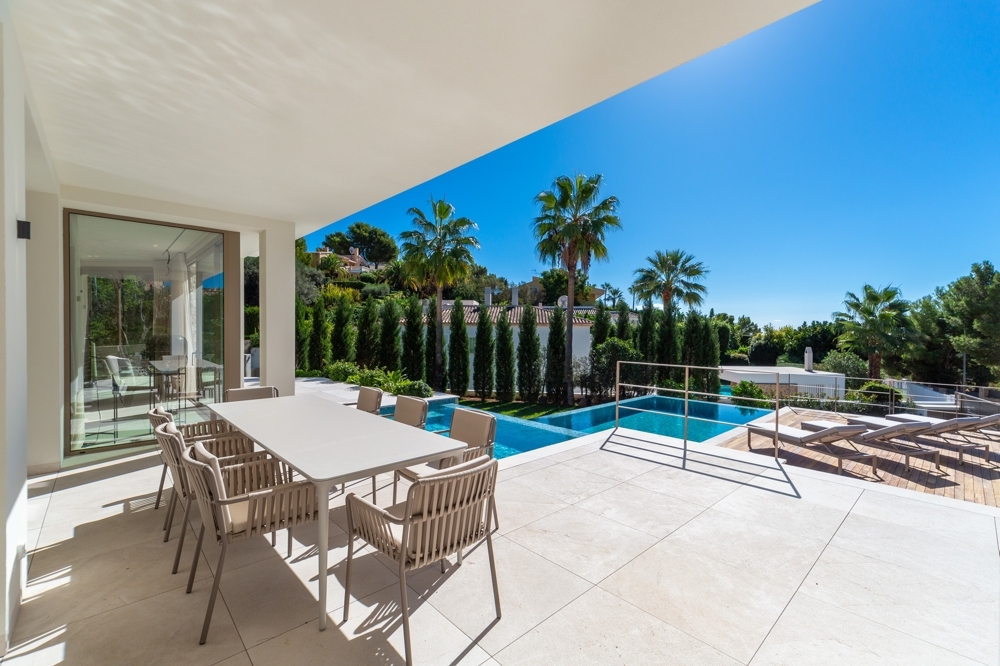 kaufen Immobilien Mallorca