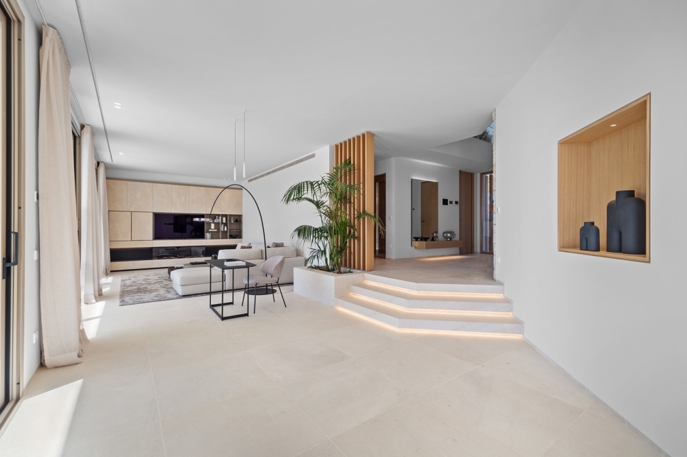 allorca Immobilien