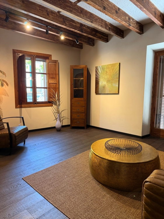 Wohnung kaufen Llucmajor