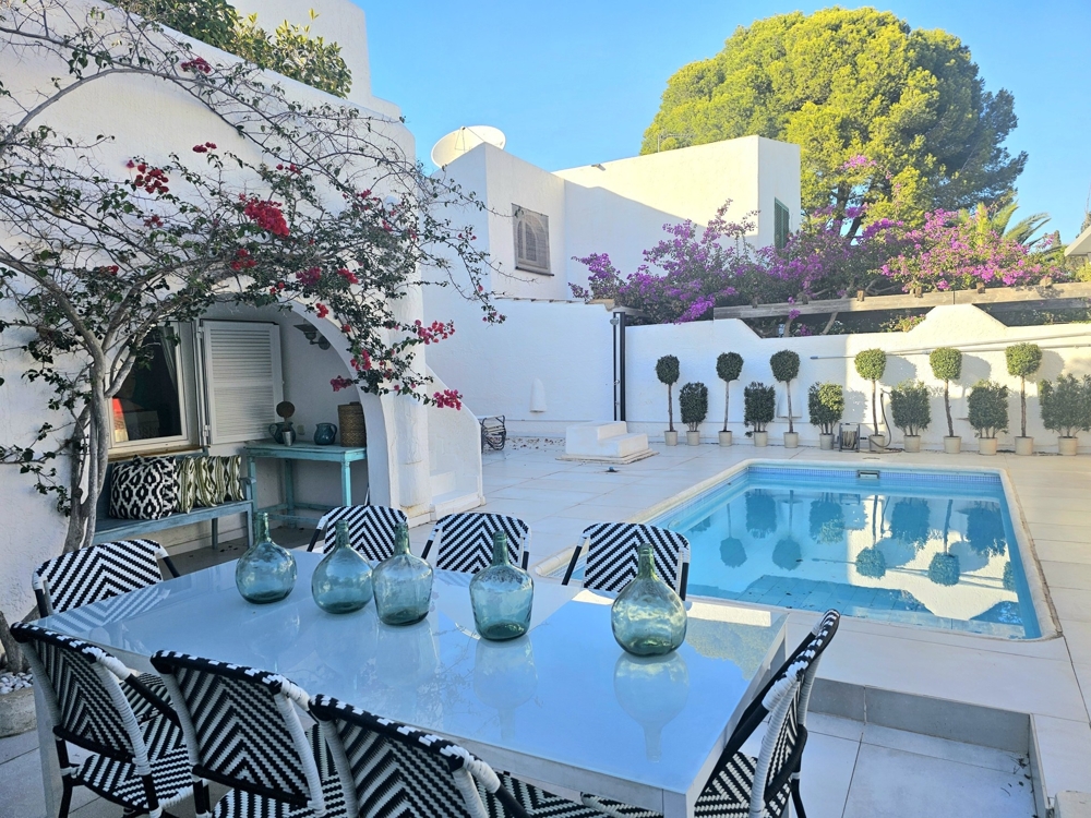 Haus Mieten Mallorca