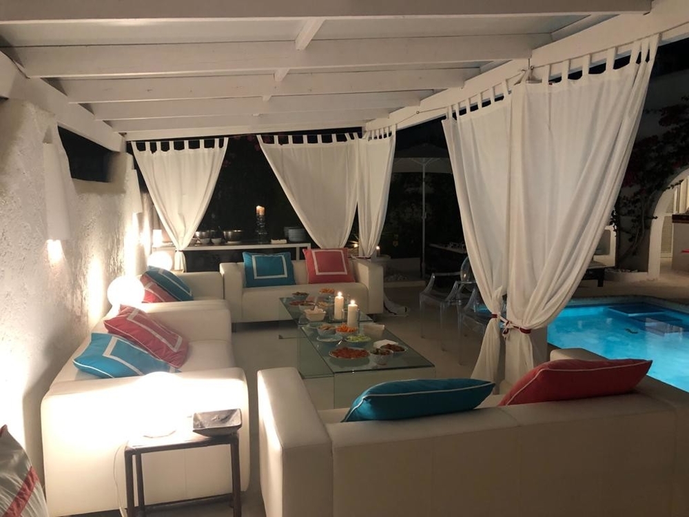 zu vermieten Mallorca