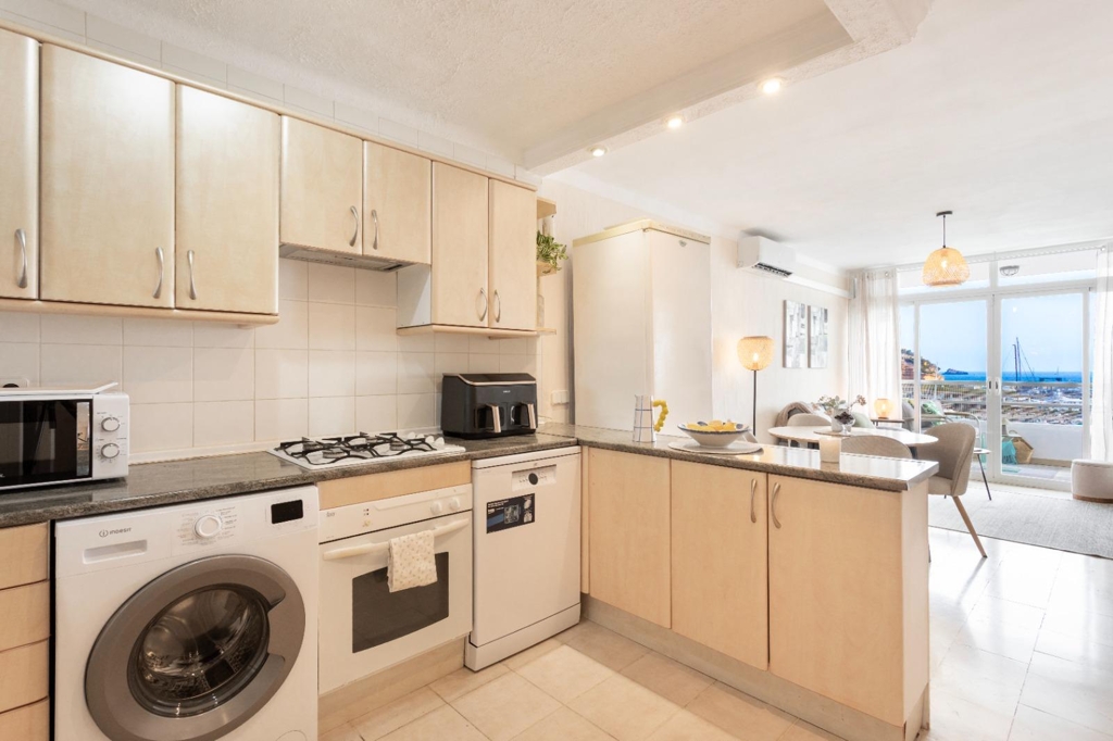 kaufen Apartment Mallorca