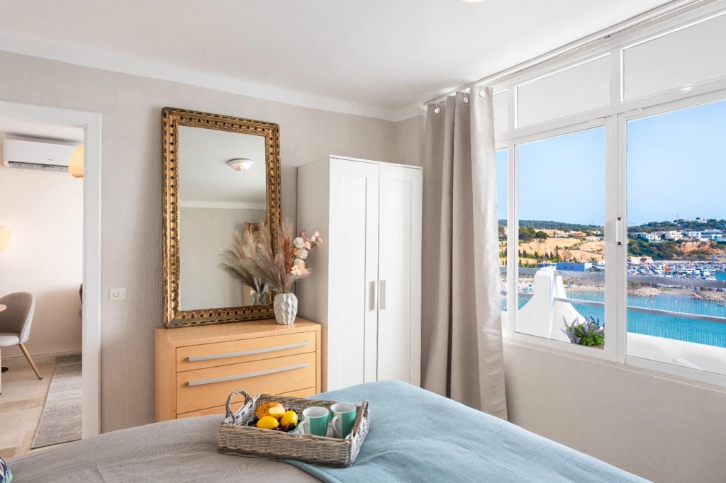 Wohnung kaufen Mallorca