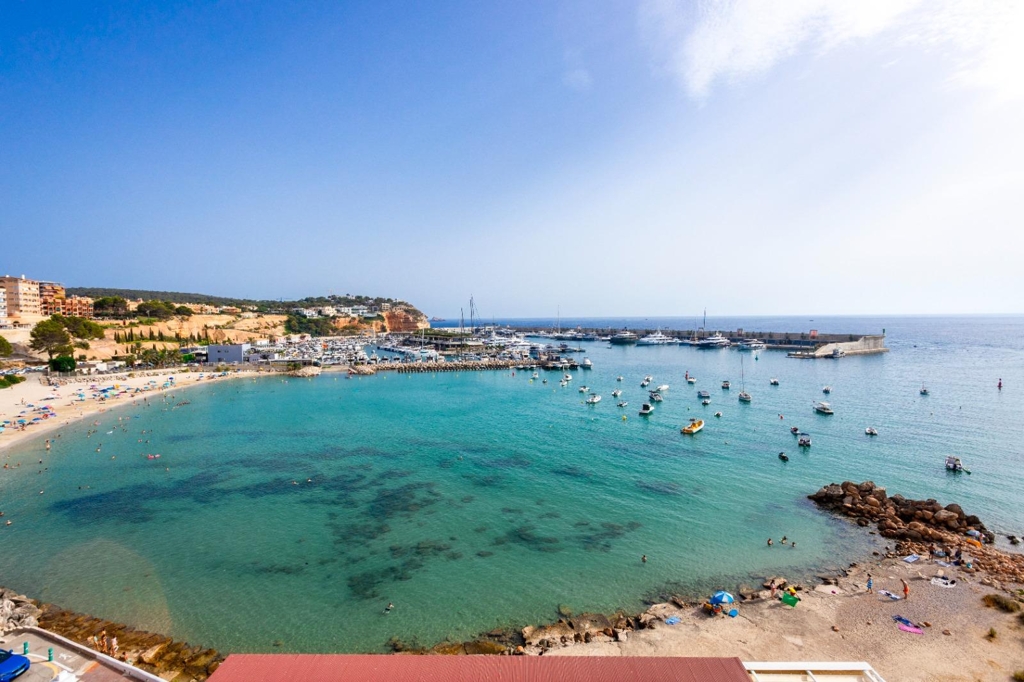 for sale apartment Mallorca