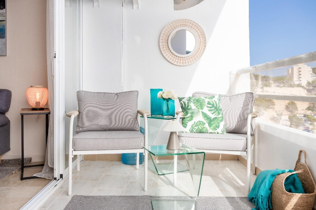 Immobilien Mallorca kaufen