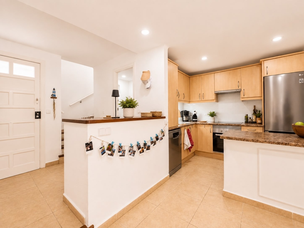 immobilien Mallorca kaufen