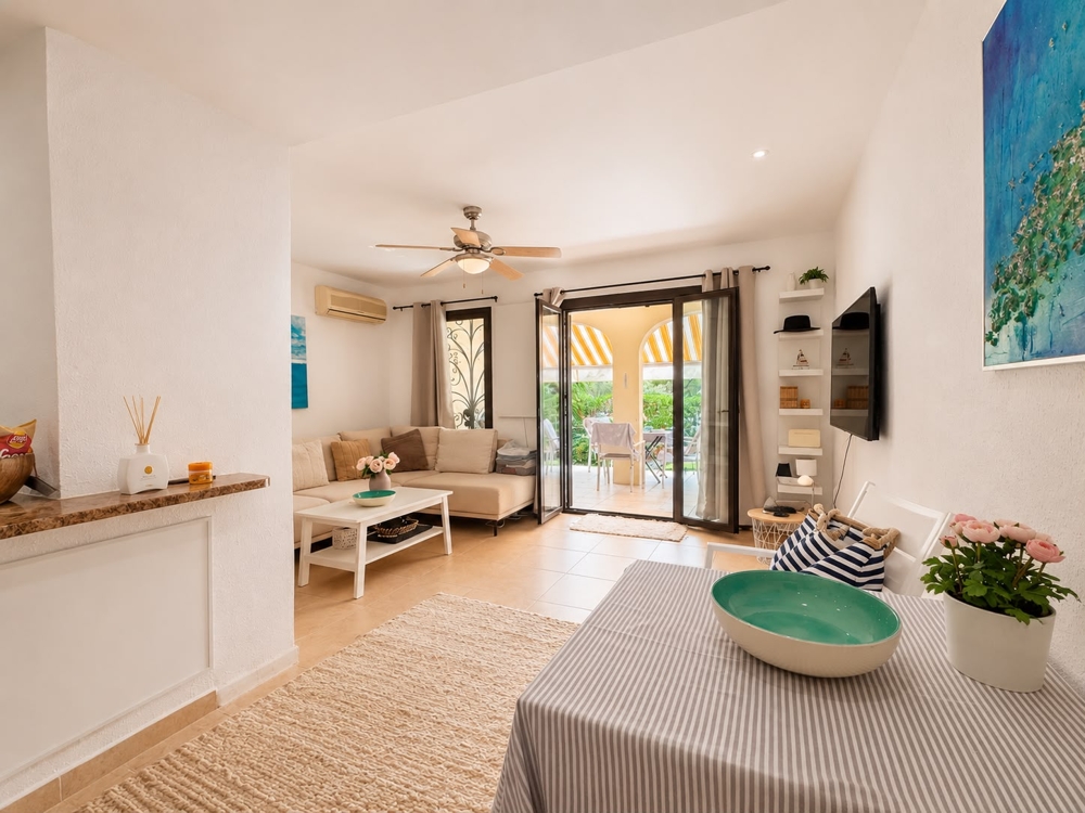 Reihenhaus Santa Ponsa 