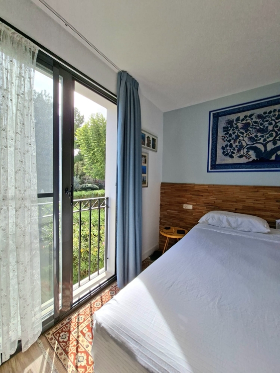 Immobilien kaufen Mallorca