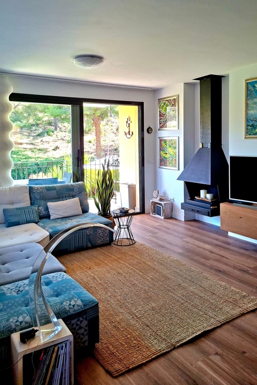 Apartment kaufen amp de Mar 