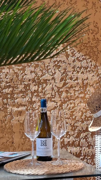 Immobilien kaufen Mallorca 