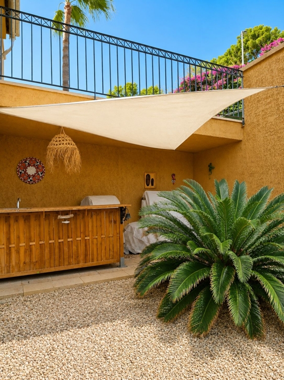 Camp de Mar Golf