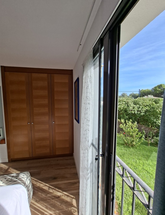 Immobilien kaufen Mallorca