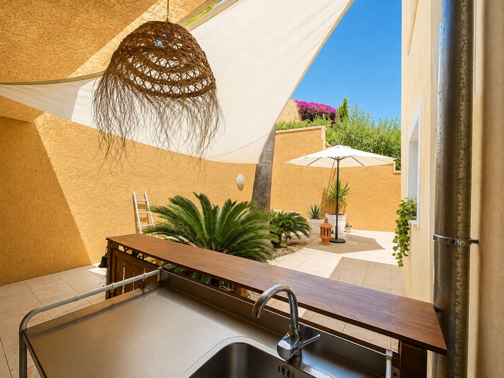 Immobilien Mallorca