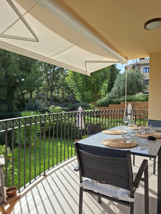 Immobilien kaufen Mallorca