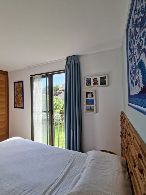 Immobilien kaufen Mallorca