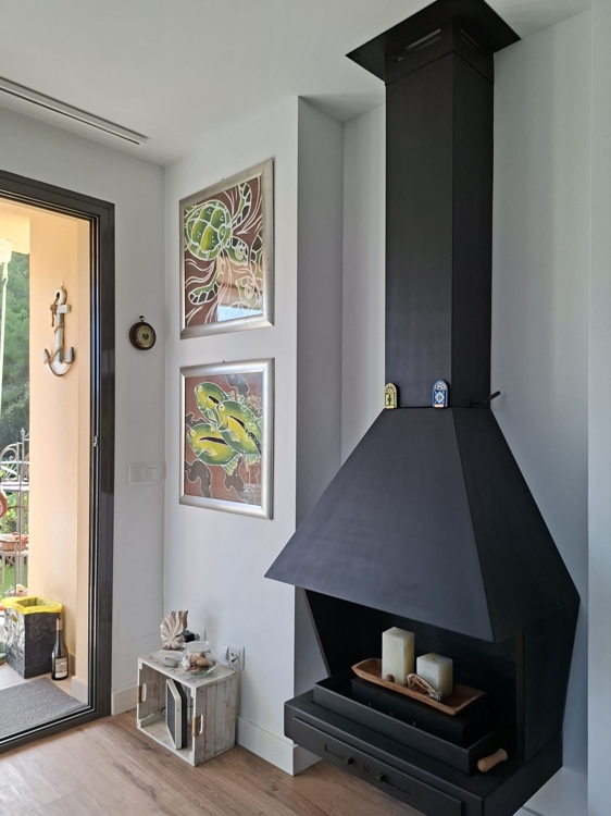 Immobilien kaufen Mallorca