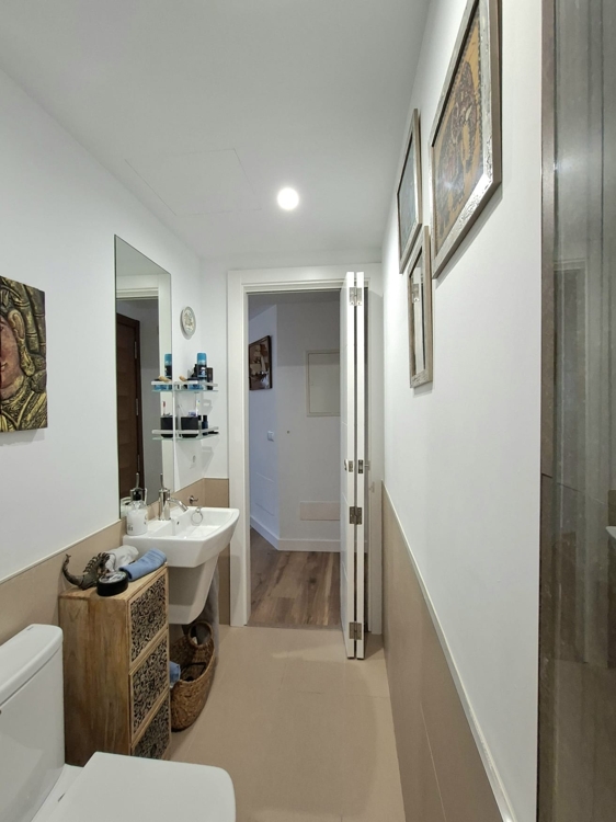Immobilien kaufen Mallorca