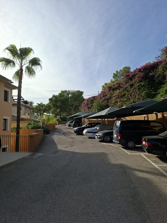Immobilien kaufen Mallorca