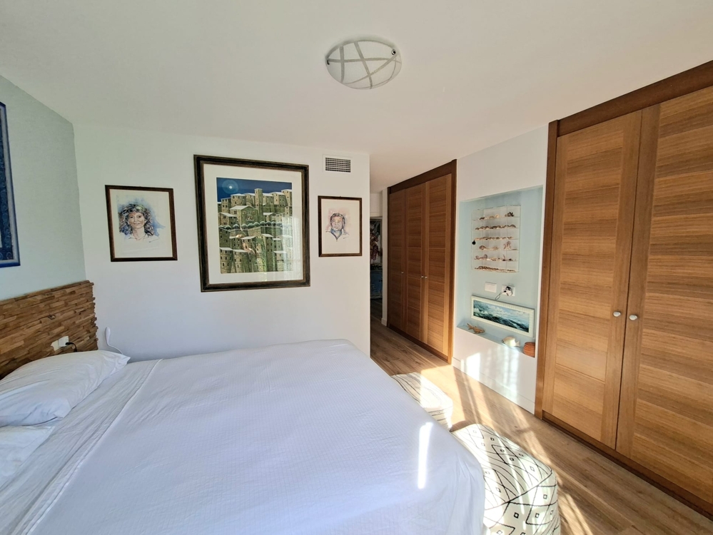 Immobilien kaufen Mallorca