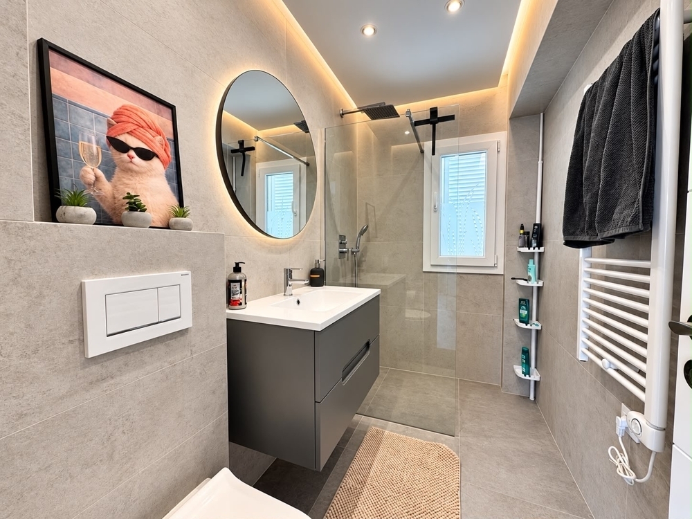 kaufen Immobilien Mallorca
