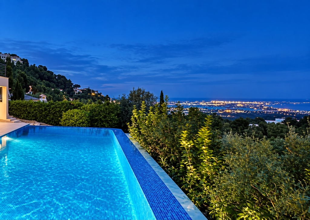 view Palma
