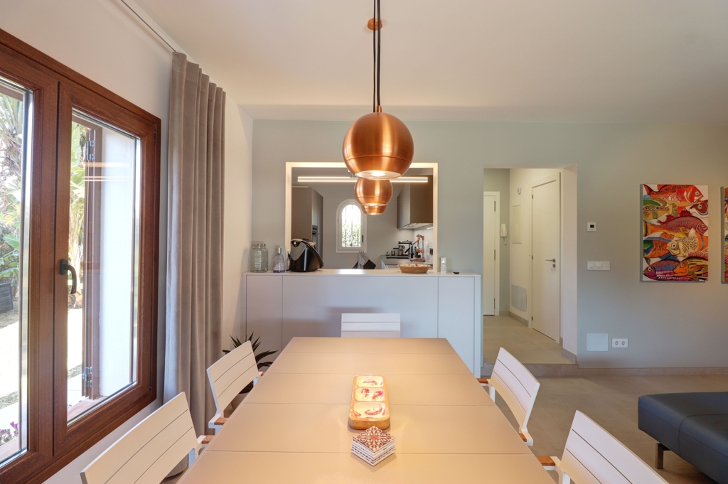 Immobilien Mallorca 
