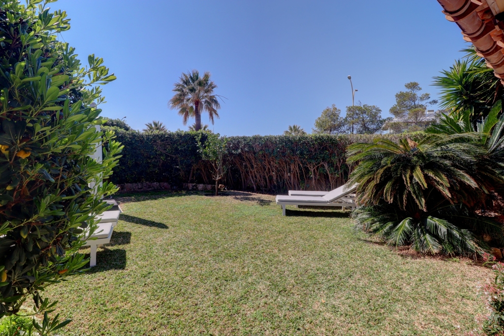 for sale Bungalow 