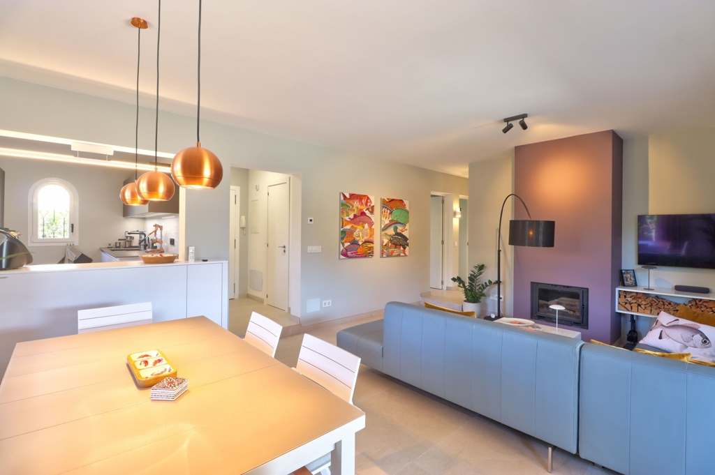 Immobilien Mallorca kaufen