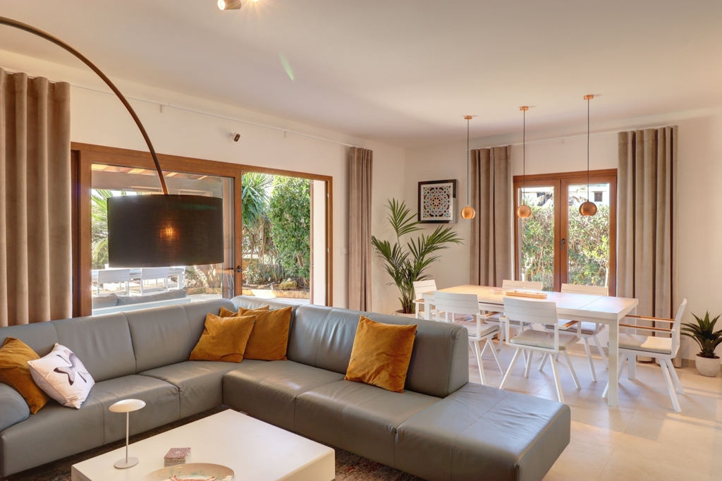 Santa Ponsa Immobilien 