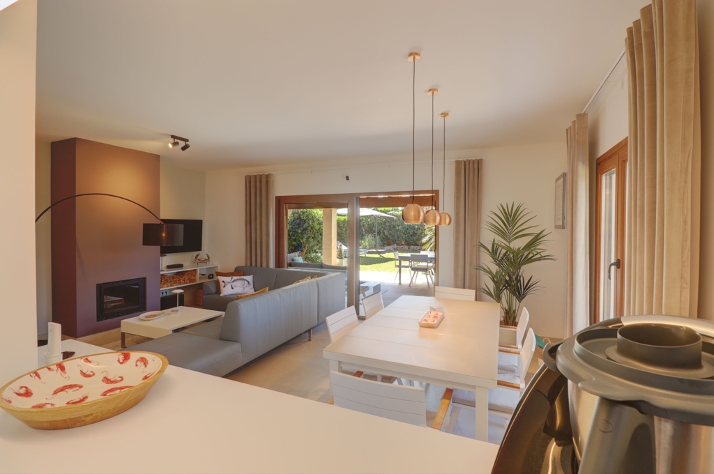 kaufen Haus Mallorca