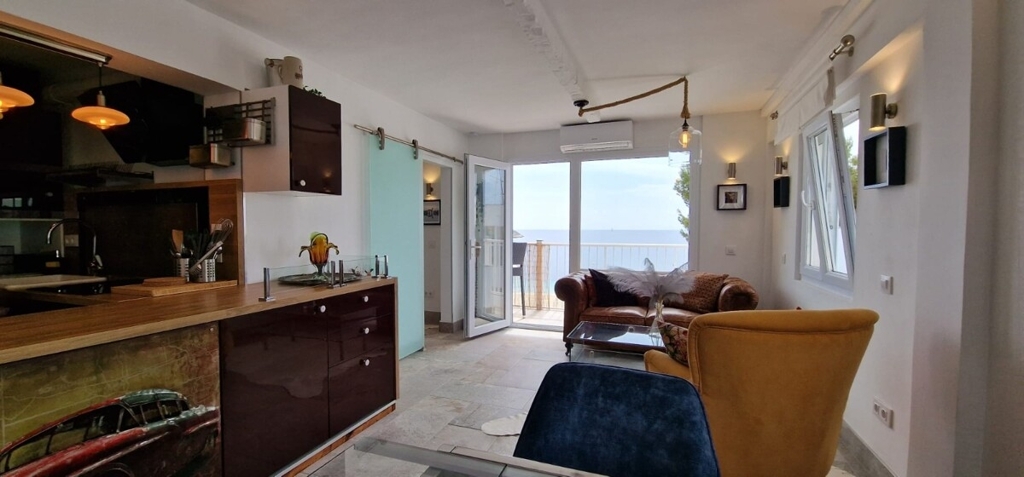 Calvià Beach – Meer, Promenade, Golf & Lifestyle in perfekter Kombination