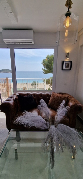 Calvià Beach – Meer, Promenade, Golf & Lifestyle in perfekter Kombination