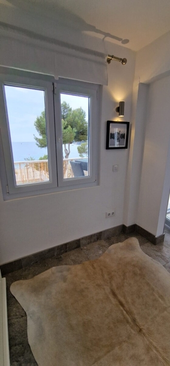 Calvià Beach – Meer, Promenade, Golf & Lifestyle in perfekter Kombination