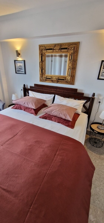 Calvià Beach – Meer, Promenade, Golf & Lifestyle in perfekter Kombination