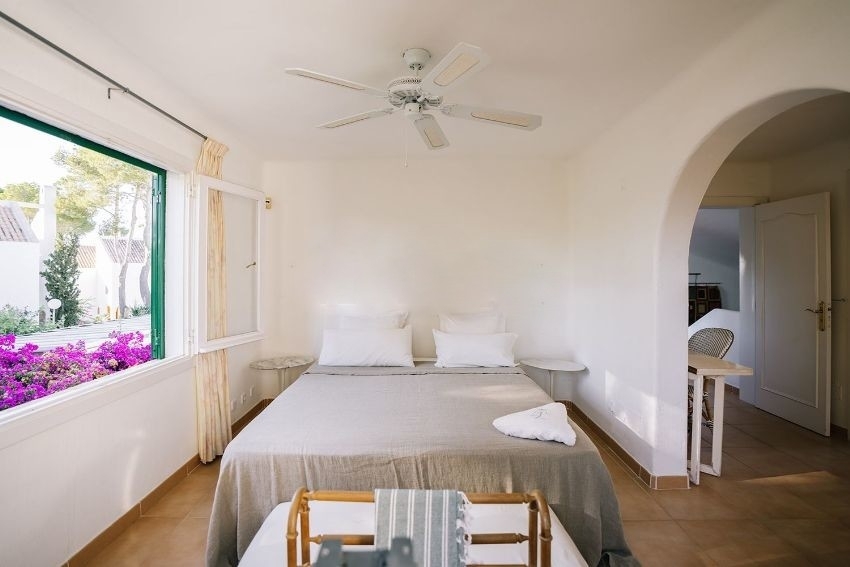 villa mit Pool Mallorca