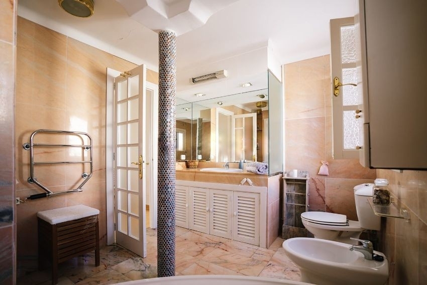Villa for sale Majorca
