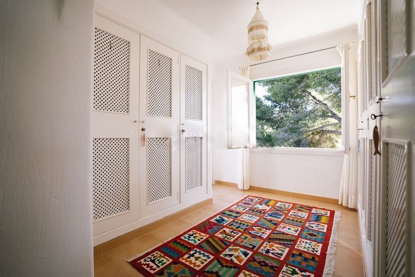 Immobilien kaufen Mallorca