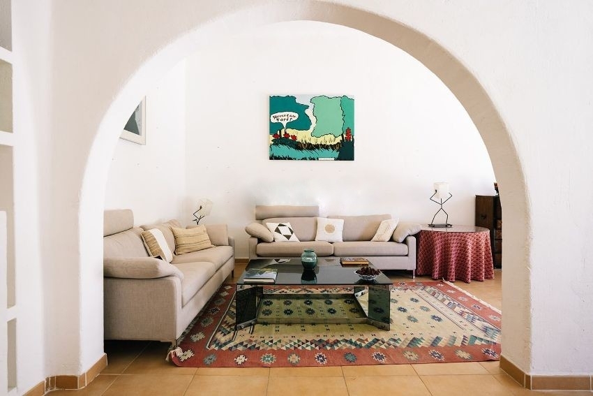 Haus kaufen Sol de Mallorca