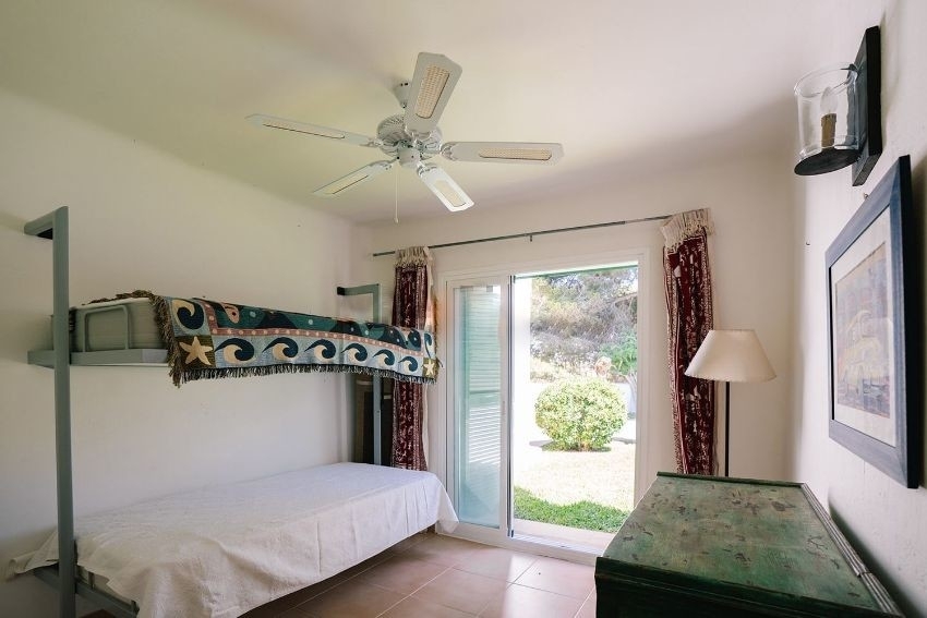 kaufen Villa Mallorca