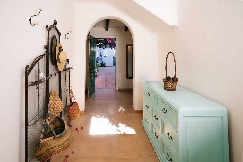 kaufen Immobilie Sol de Mallorca