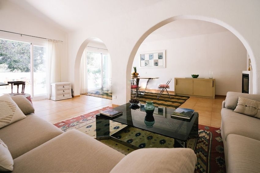 Villa kaufen unter 2 Mio