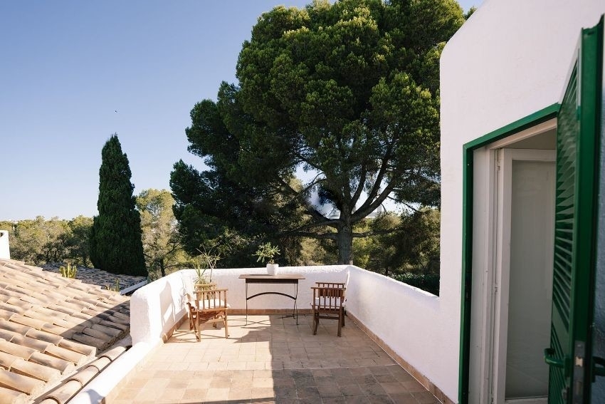 Villa 5 Schlafzimmer kaufen