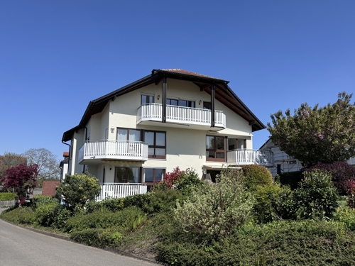 Objektansicht