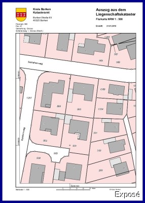 Flurkarte_Schlehenweg_1-1